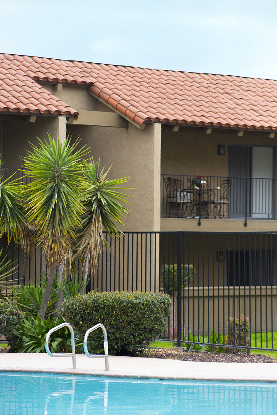 Photos and Video of MILL CREEK in SAN BERNADINO, CA